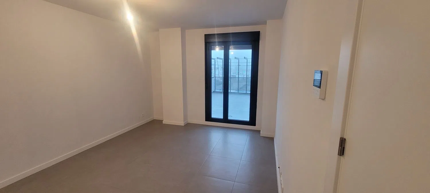 Piso en calle Mikonos, 6 - Foto 7