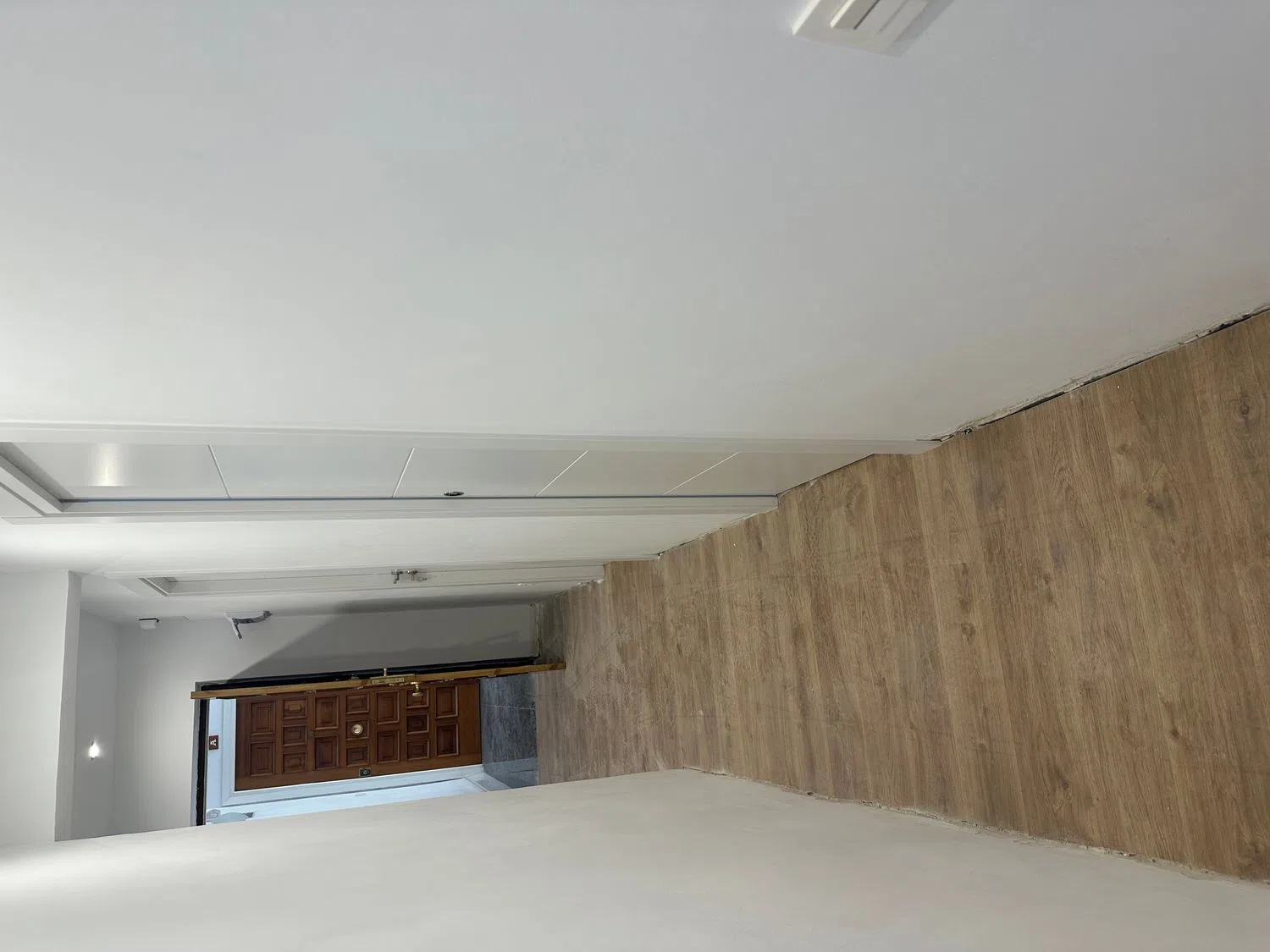 Piso en calle Alarcón, 7 - Foto 4