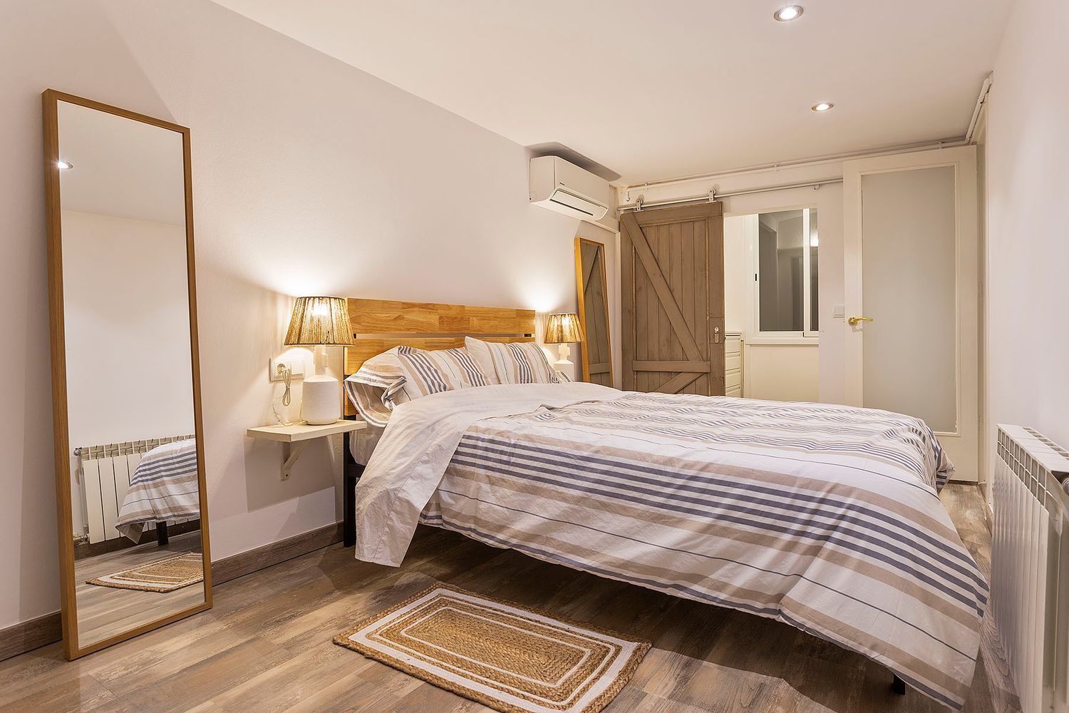 Dúplex en Barrio El Fort Pienc - Foto 12