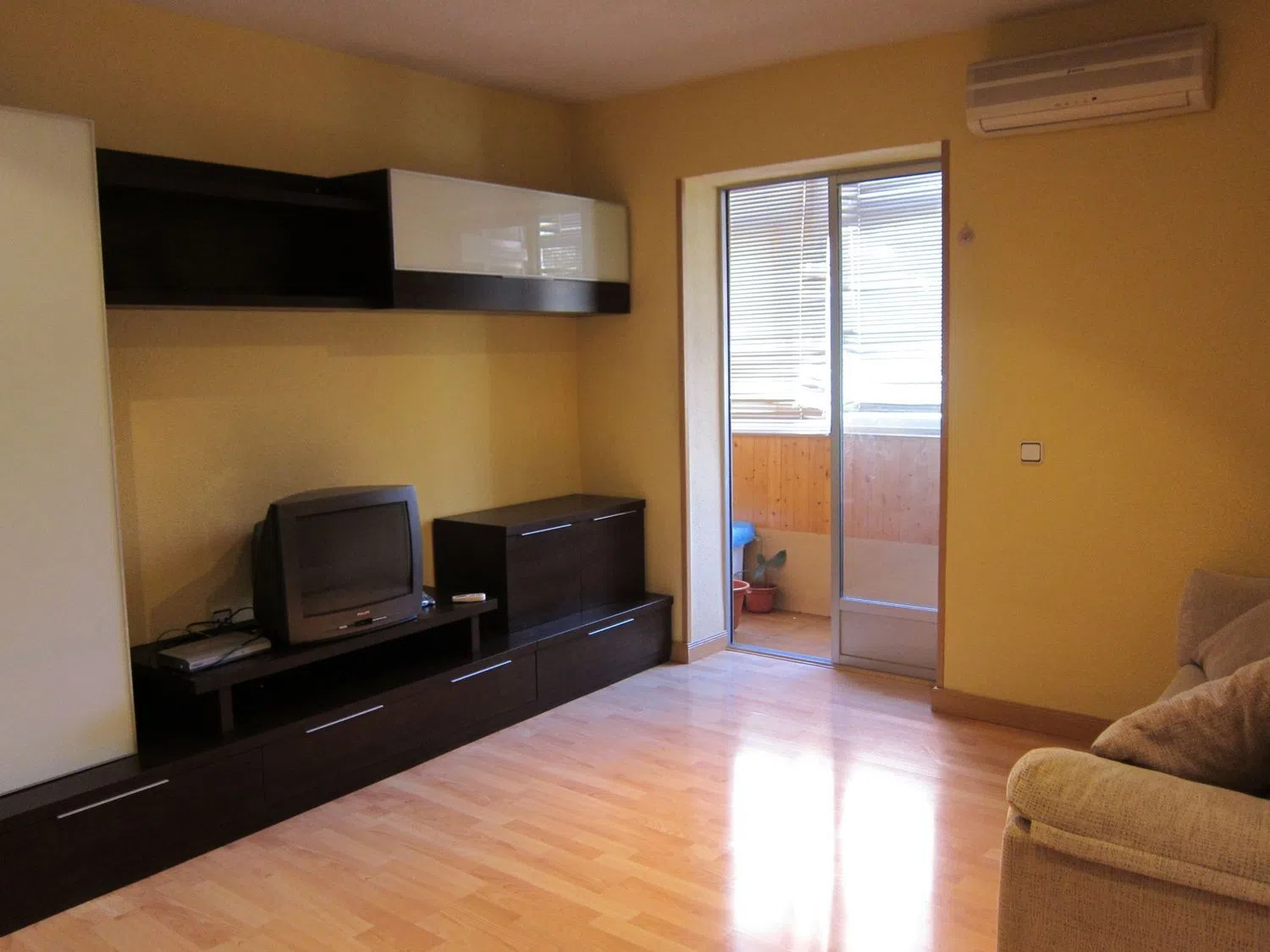 Piso en calle San Claudio, 49 - Foto 13