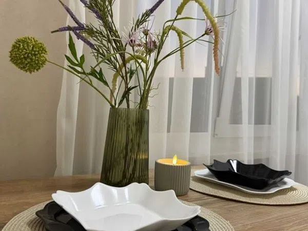 Piso en calle de Josep Costa i Ferrer, 3 - Foto 7