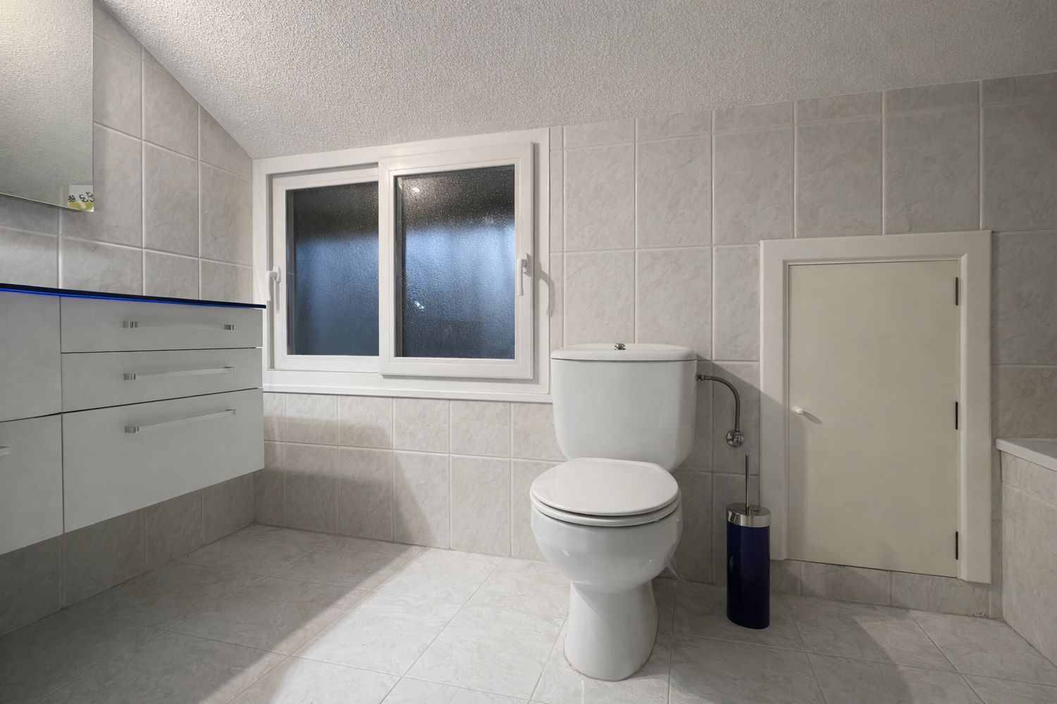 Chalet pareado en Rivas Urbanizaciones - Foto 24