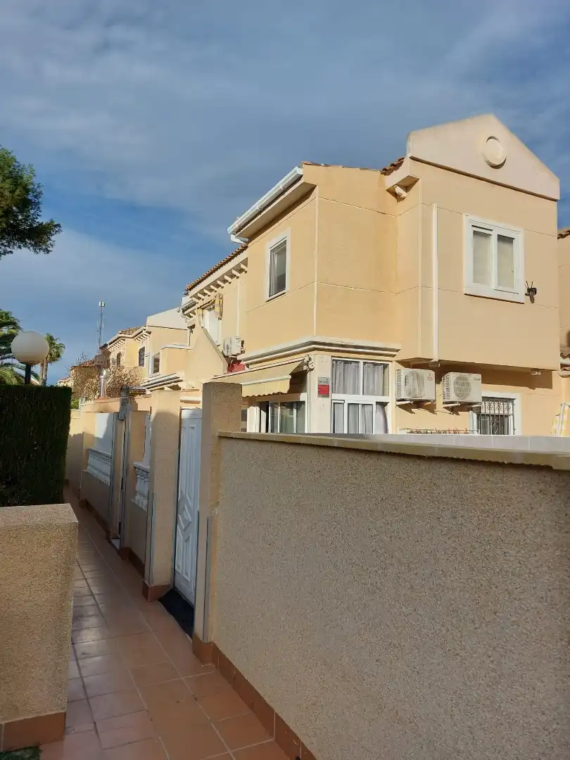 Dúplex en  Calle Ariadna 27 - Foto 2