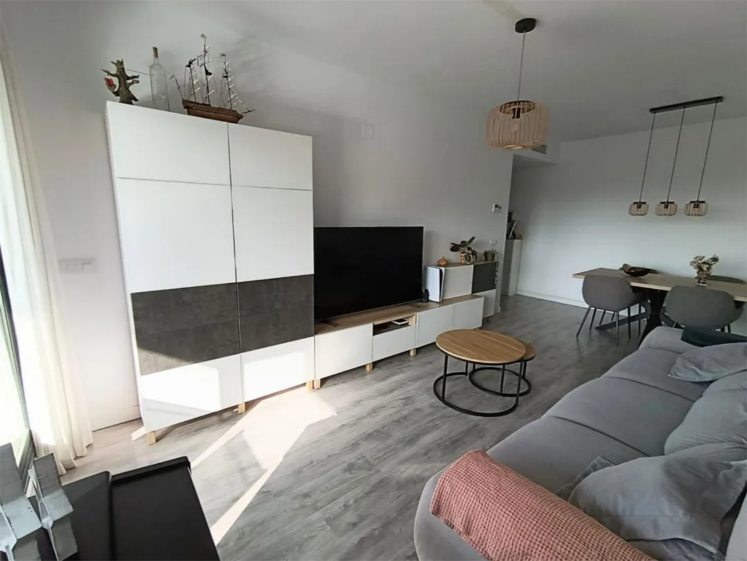 Piso en  Calle Espiga 7 - Foto 3