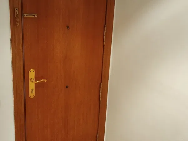Piso en Alboraya, Trinitat - Foto 15