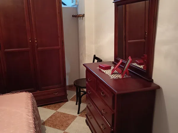 Casa de pueblo en Calle Corredera, 8 - Foto 7