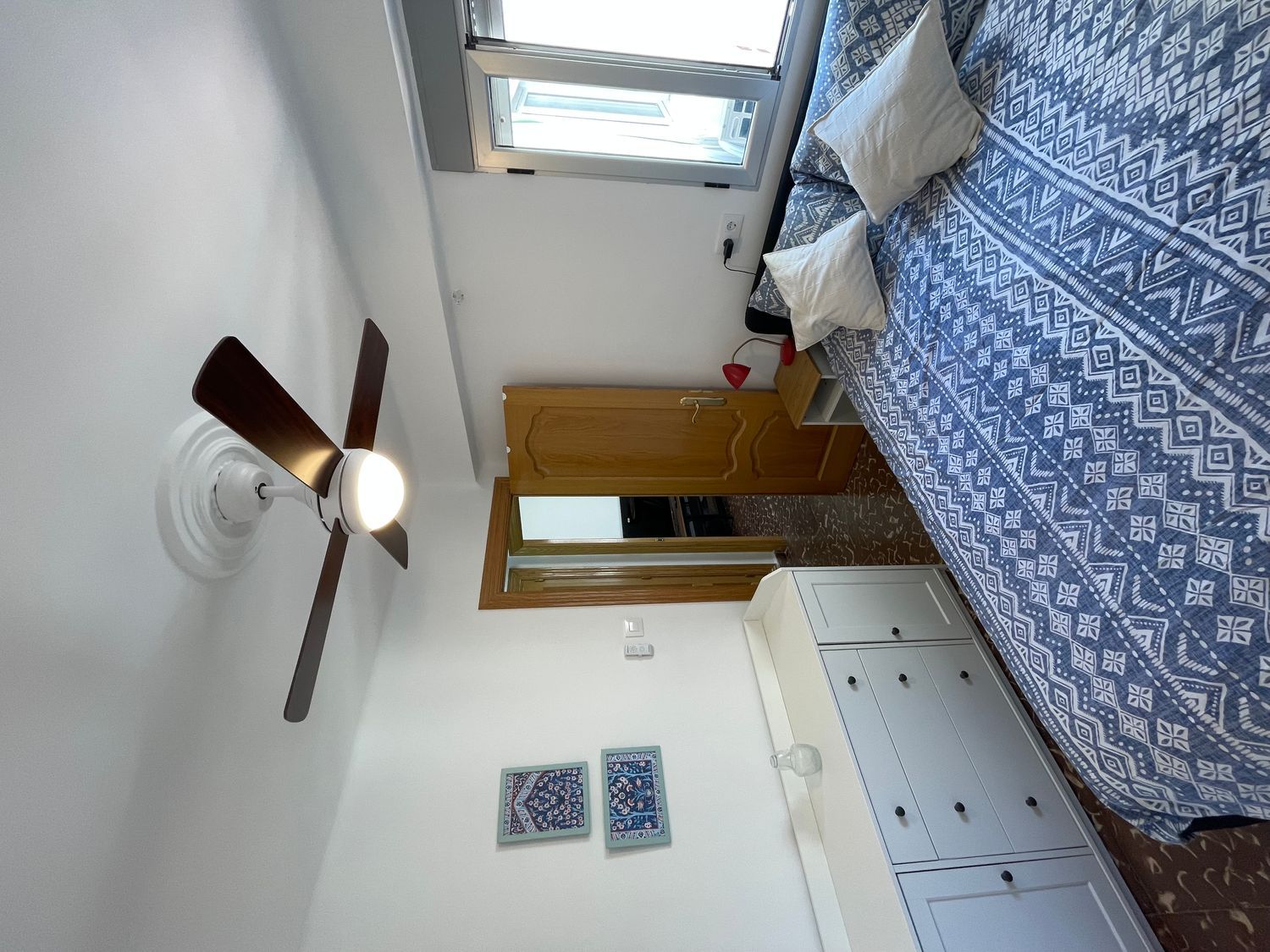 Piso en calle de Fontilles, 10 - Foto 8