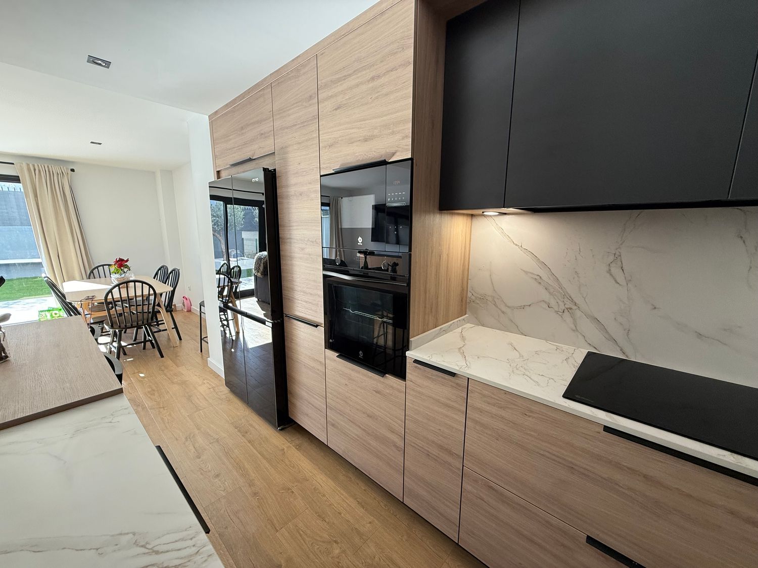 Chalet adosado en avenida de China, 27 - Foto 8