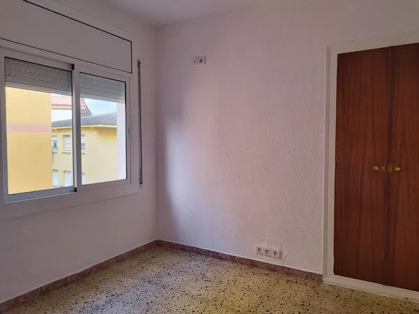 Piso en avenida Mediterrani, 4 - Foto 12