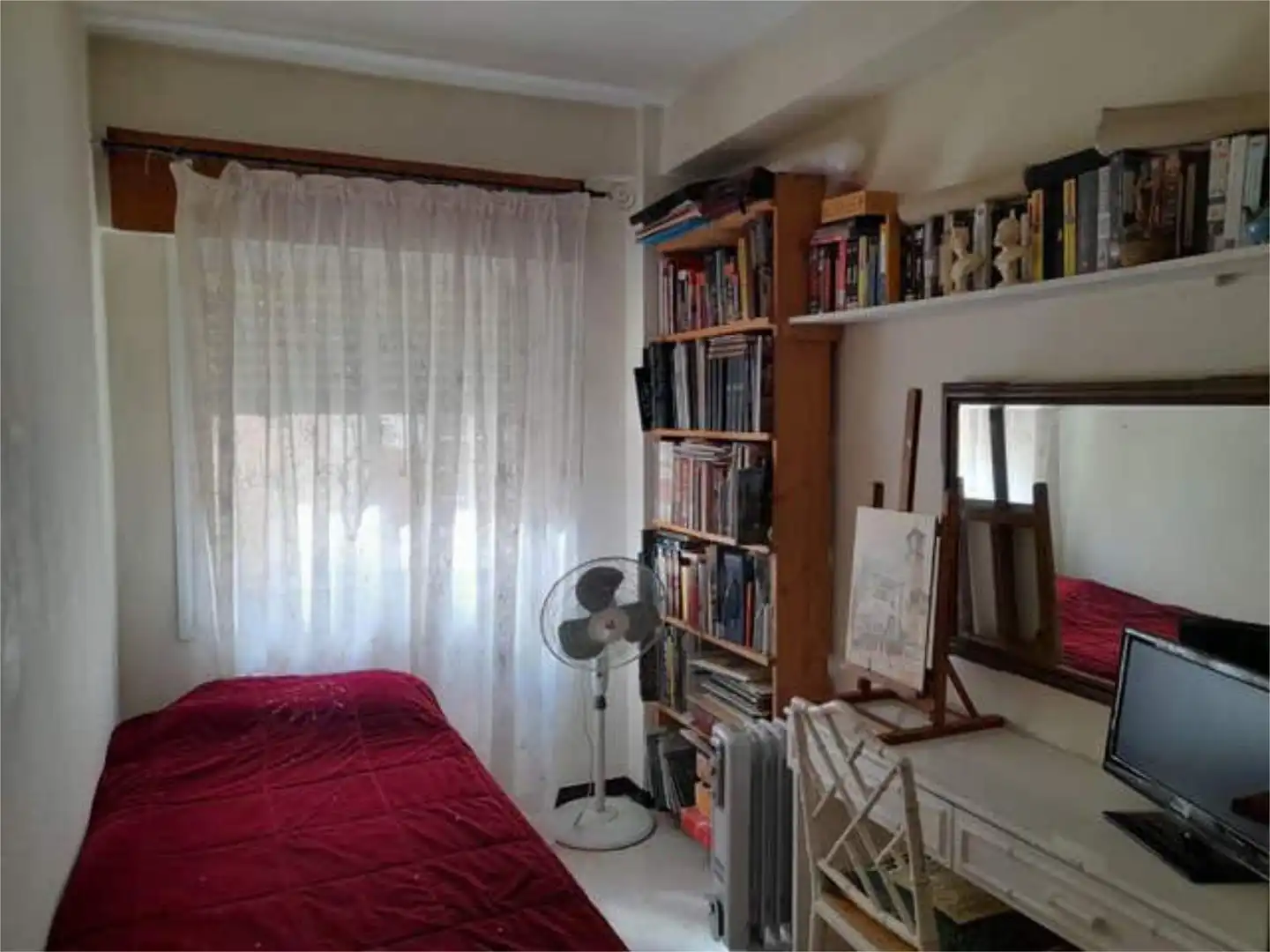 Piso en FUENGIROLA - Foto 5