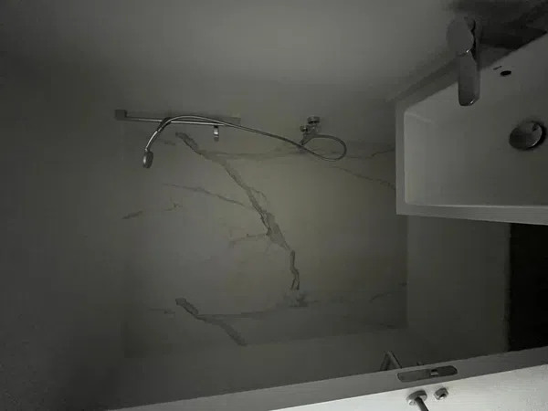 Piso en Tablero, Tablero - Foto 4