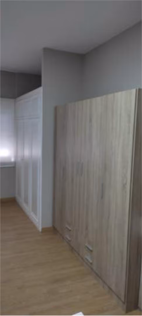 Apartamento en Cañero - Foto 3