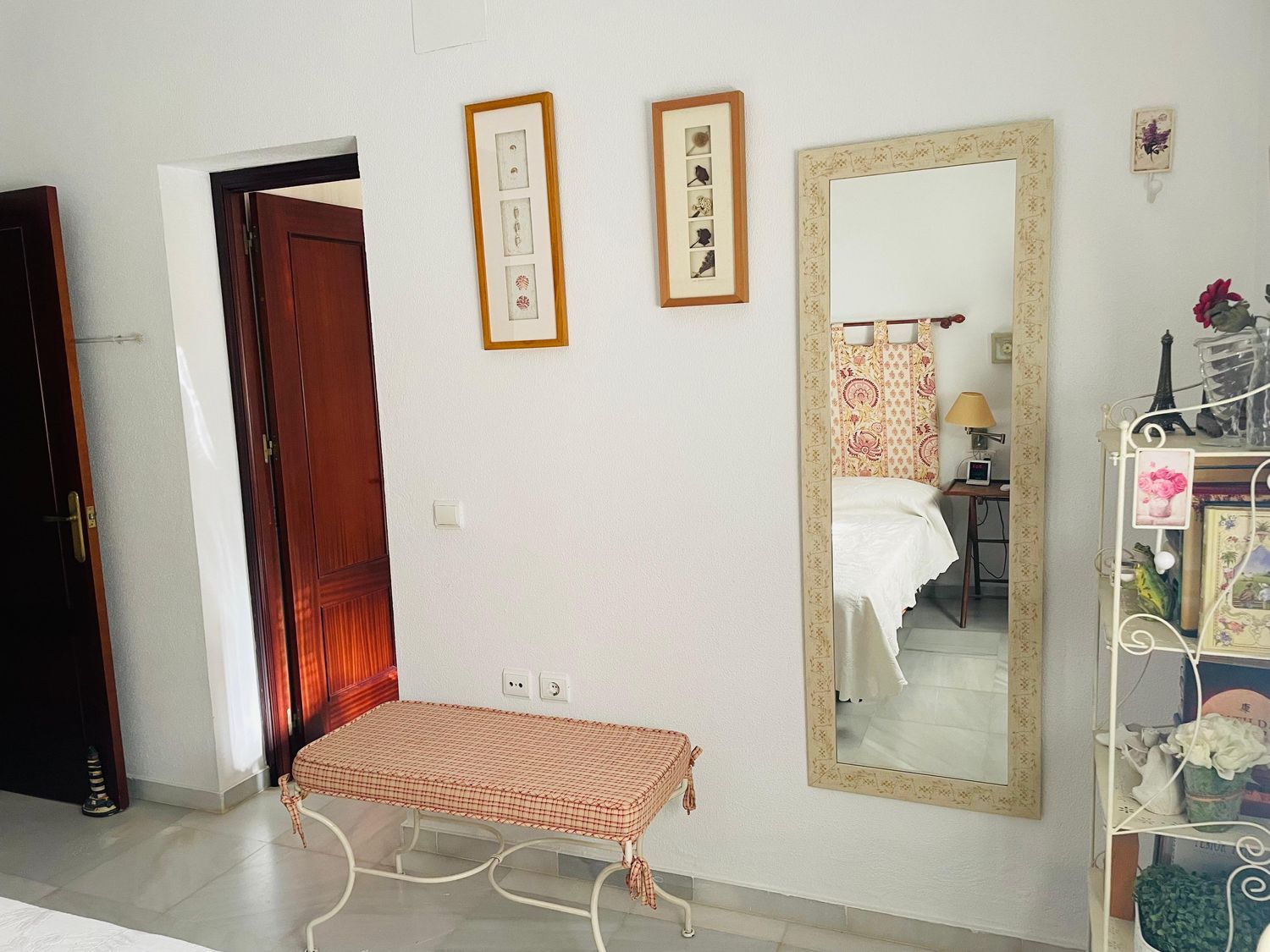 Chalet pareado en Buenos Aires, 49 - Foto 20