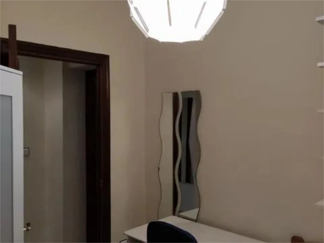 Piso en  Calle Malvaloca 1 - Foto 35