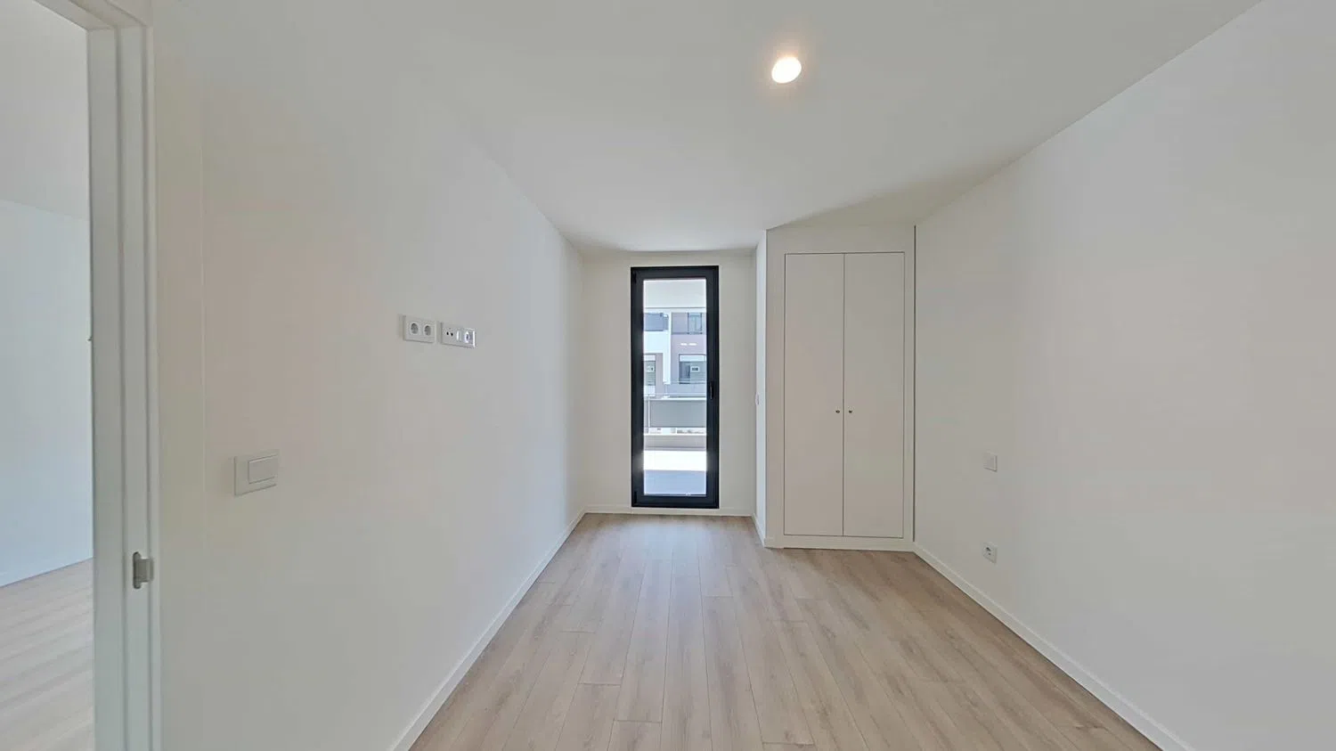 Piso en avenida de Somosierra, 8 - Foto 27