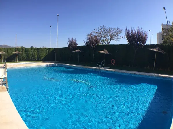 Piso en Tablero, Tablero - Foto 5