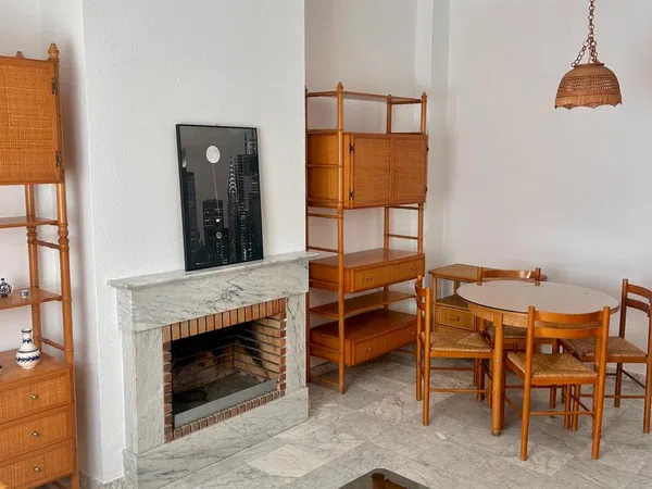 Chalet adosado en Urb. el capricho Barrio Alcolea - Foto 3