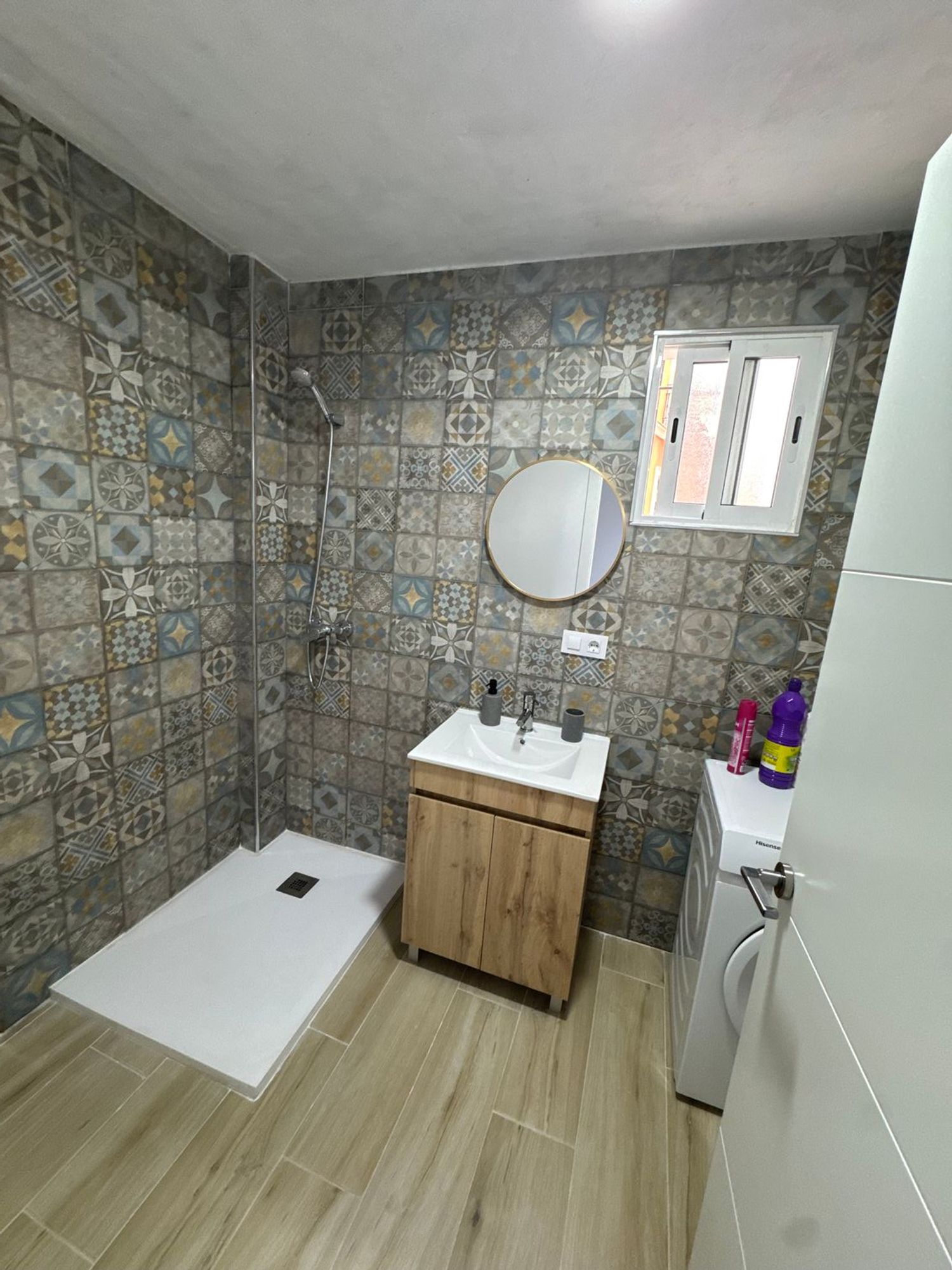 Estudio en Calle el Aire, 27 Calleelaire, Cuevas del Almanzora, Cuevas del Almanzora - Foto 10