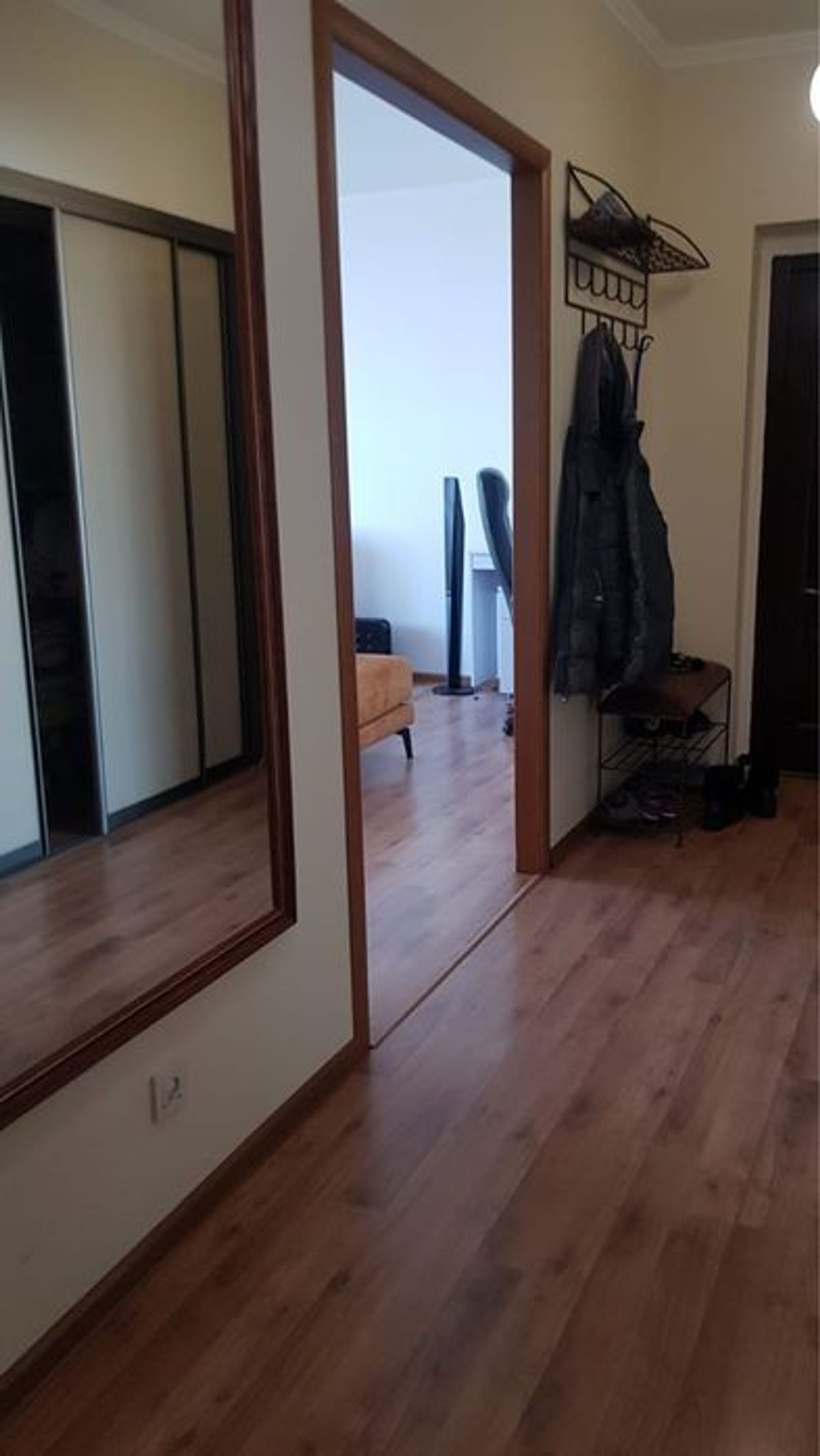 Piso en Calle Lazcano, 8, Centro Histórico - Foto 3