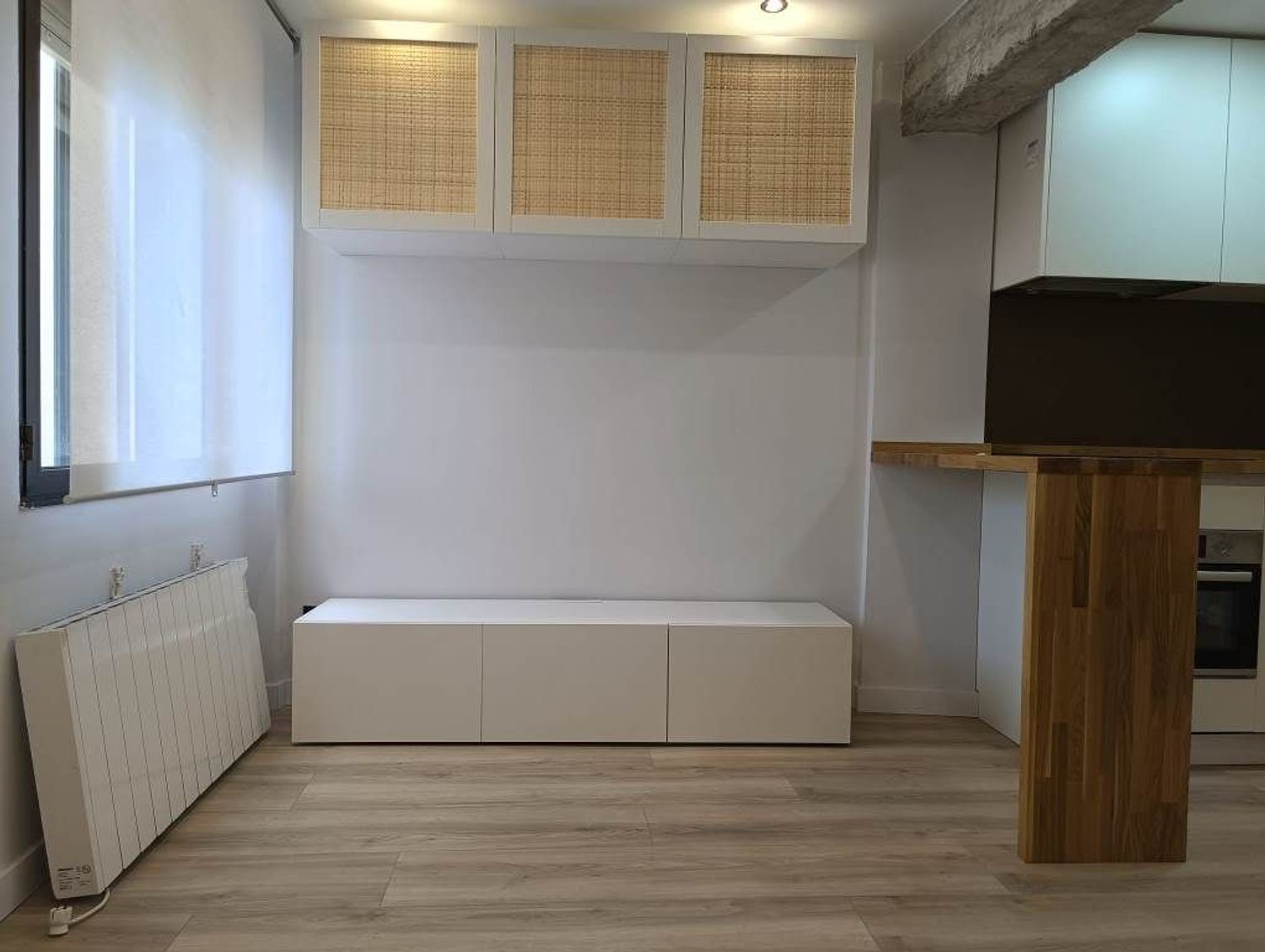 Estudio en Calle Emperador, 6, San Pedro de la Fuente, San Pedro de la Fuente - Foto 9