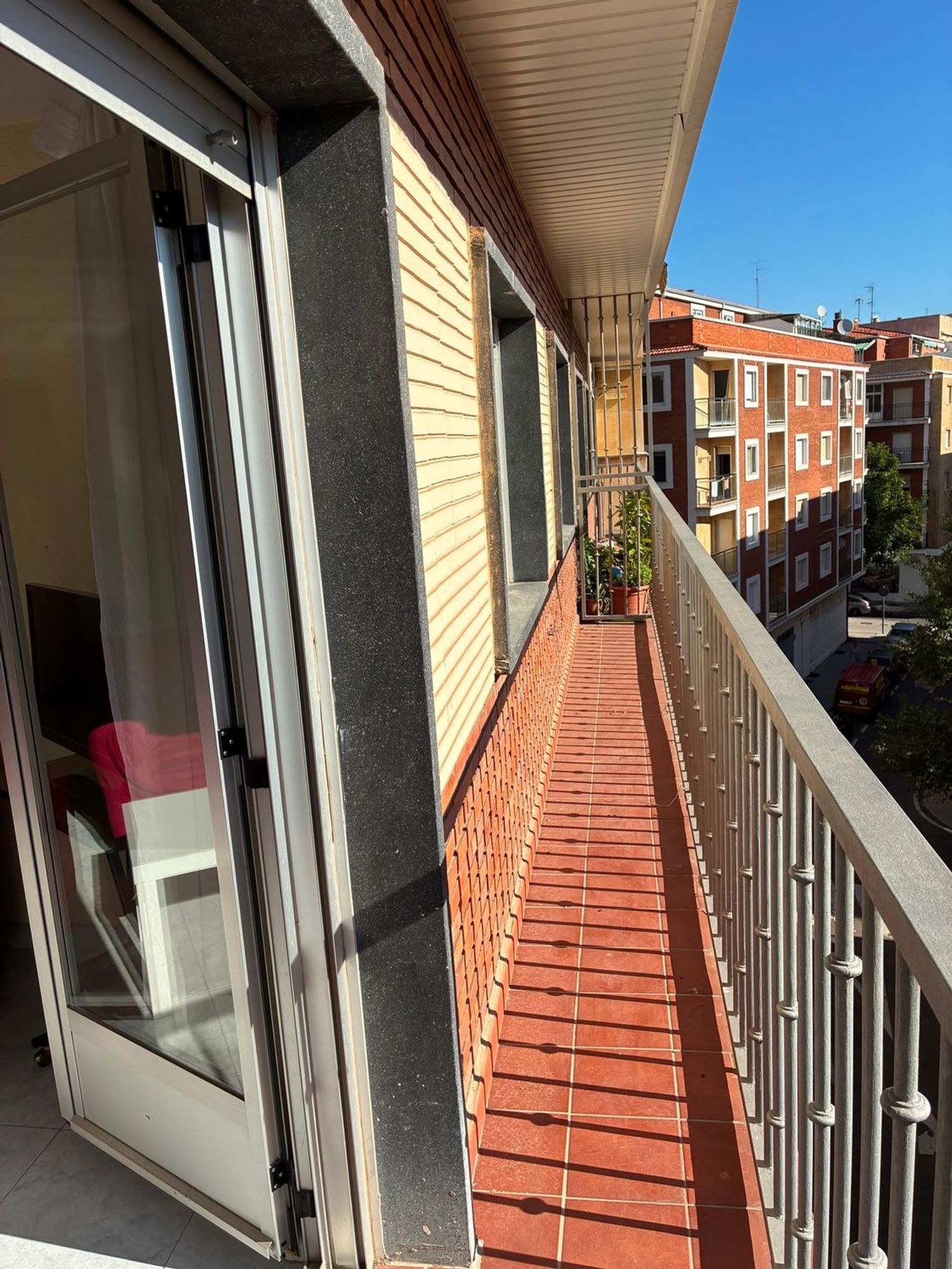 Piso en Avenida de Villamayor, 52, Carmelitas - Foto 5