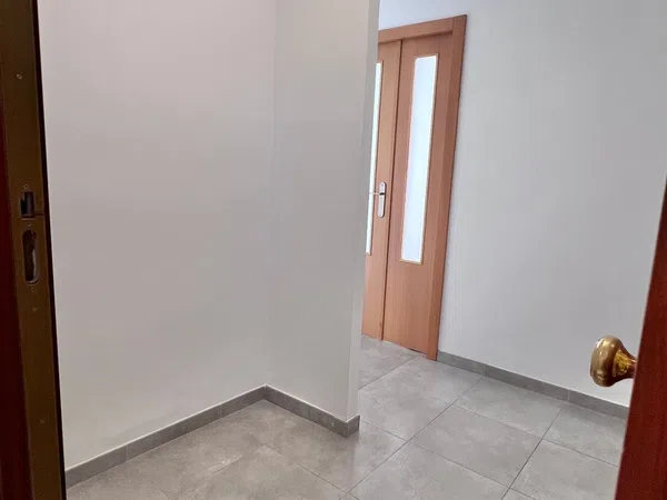 Piso en Centro, Centro - Foto 2