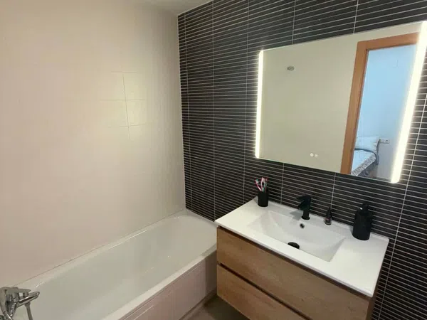 Piso en Calle Alicante, 36, Centro, Centro - Foto 3