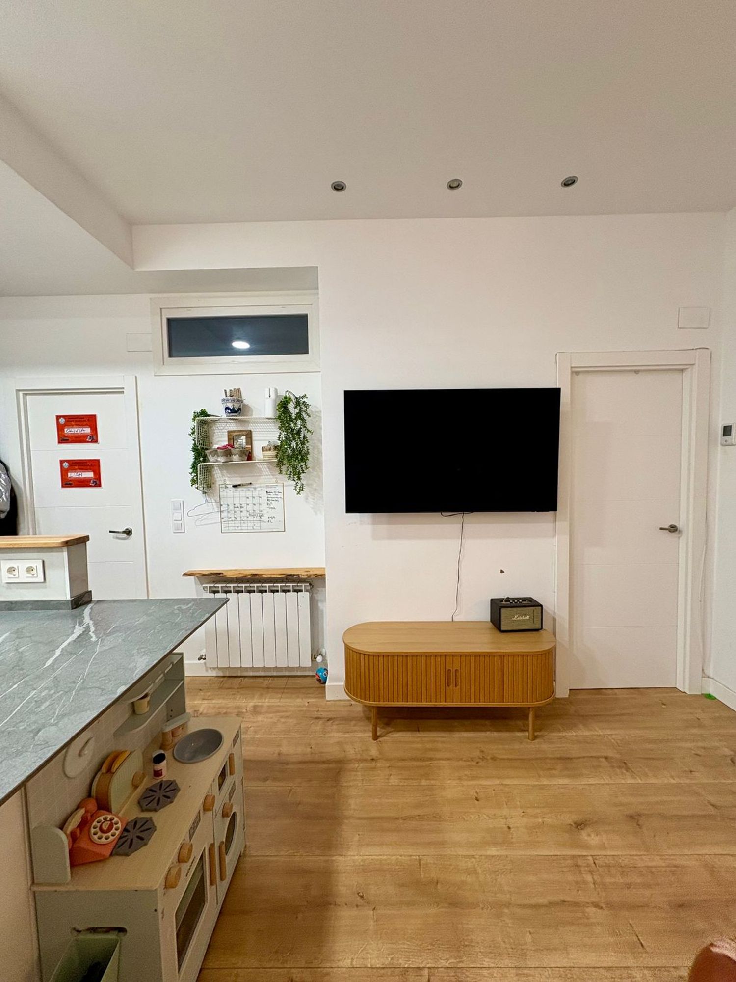 Piso en Ategorrieta Hiribidea, 73 - Foto 2