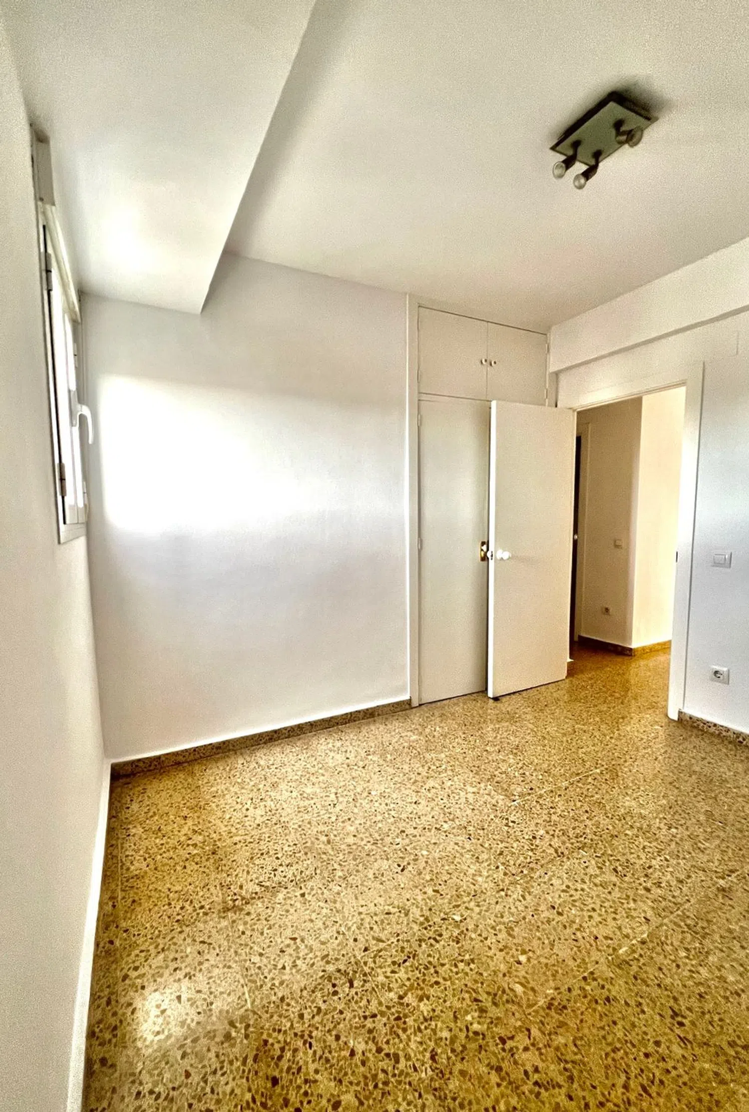 Piso en avenida de Jerez, 29 - Foto 5