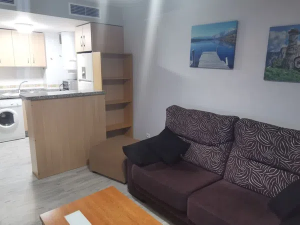 Piso en Camino Viejo de Vélez, 2, Playa del Rincón, Playa del Rincón - Foto 4