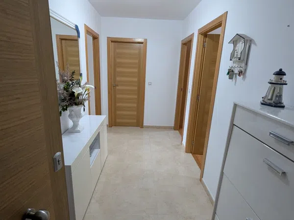 Piso en Calle Fontefria, 17 - Foto 5