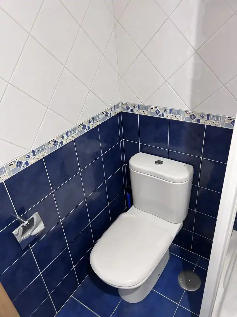 Piso en  Rúa Betanzos 10 - Foto 21