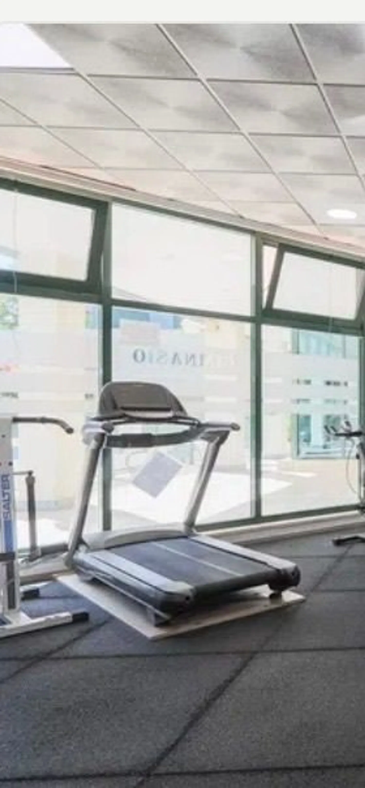 Casa independiente en avenida del Professor López Piñero, 4 - Foto 13