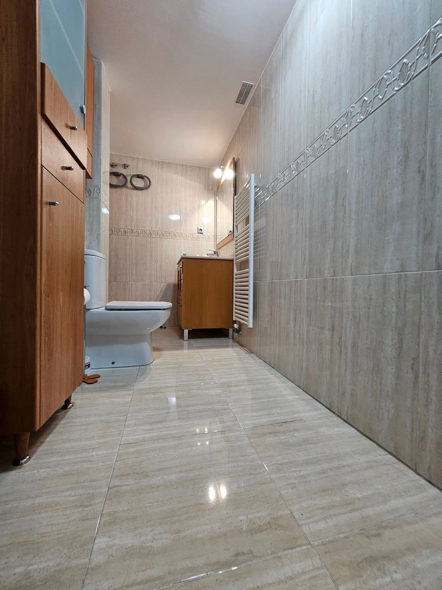 Piso en calle Estrellas, 18 - Foto 36