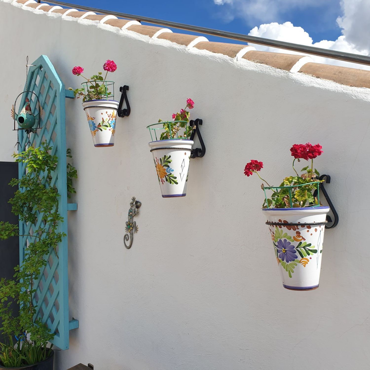 Casa rural en Barrio el Barón s/n - Foto 26