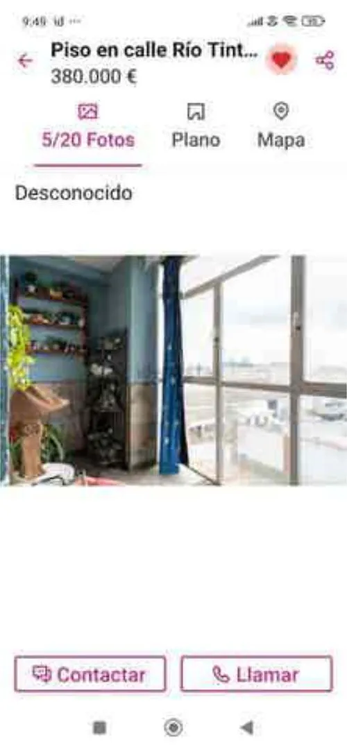 Piso en camino viejo de Coín Mijas. - Foto 6