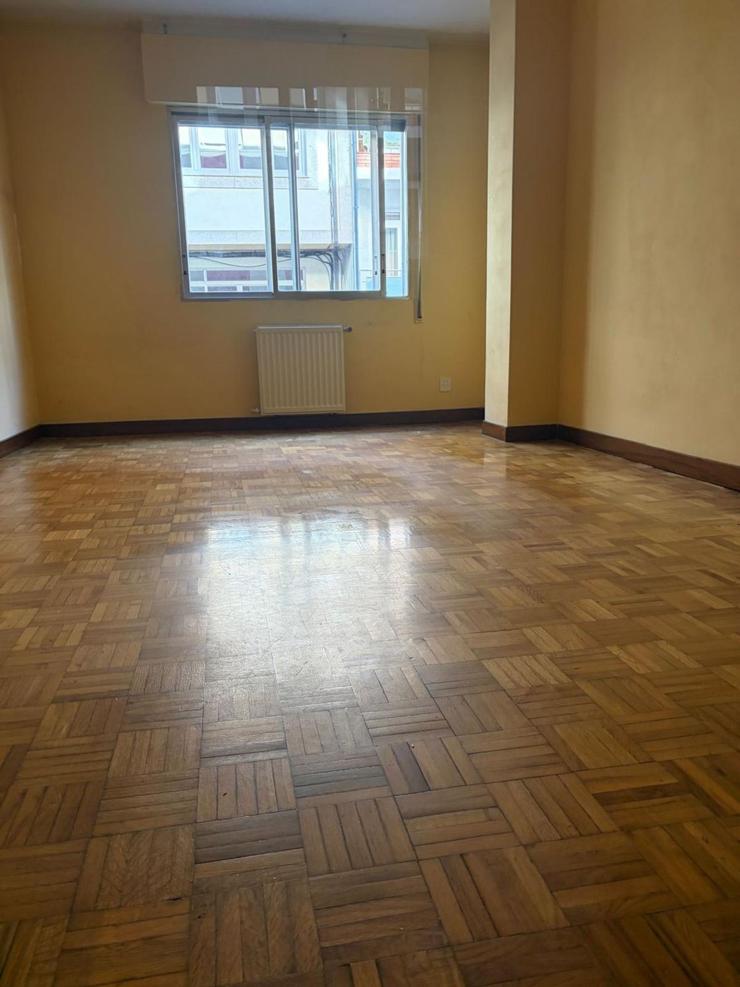 Piso en Escalinata dos Paxariños, 1 - Foto 13