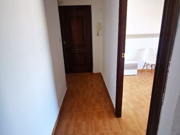 Piso en  Calle Caballero de Gracia 9 - Foto 6