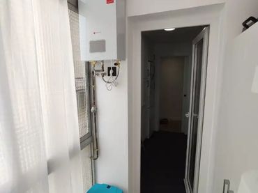 Piso en  Calle de Orense 2 - Foto 28