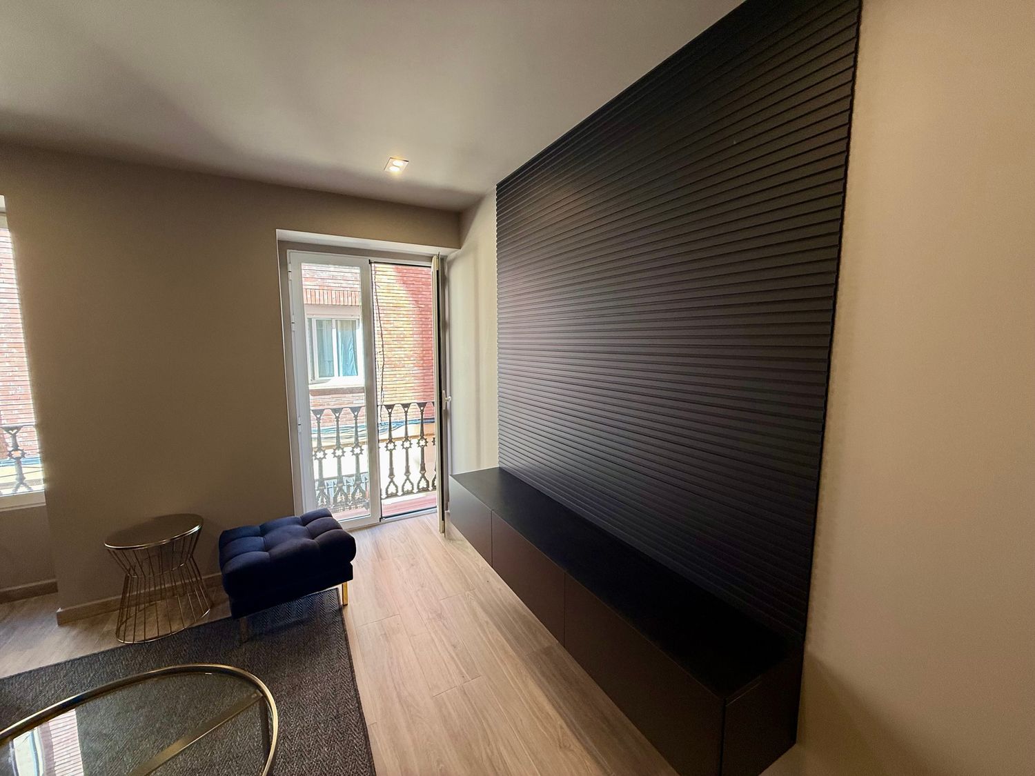 Piso en venta en Calle del Triador, 25 - Foto 2