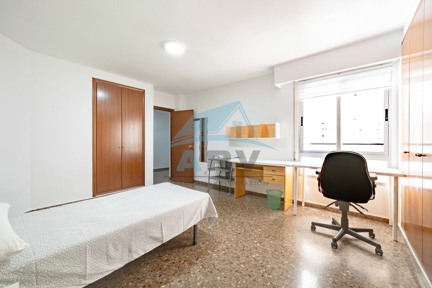 Piso en Poeta Vicente Gaos, La Vega Baixa - Foto 17