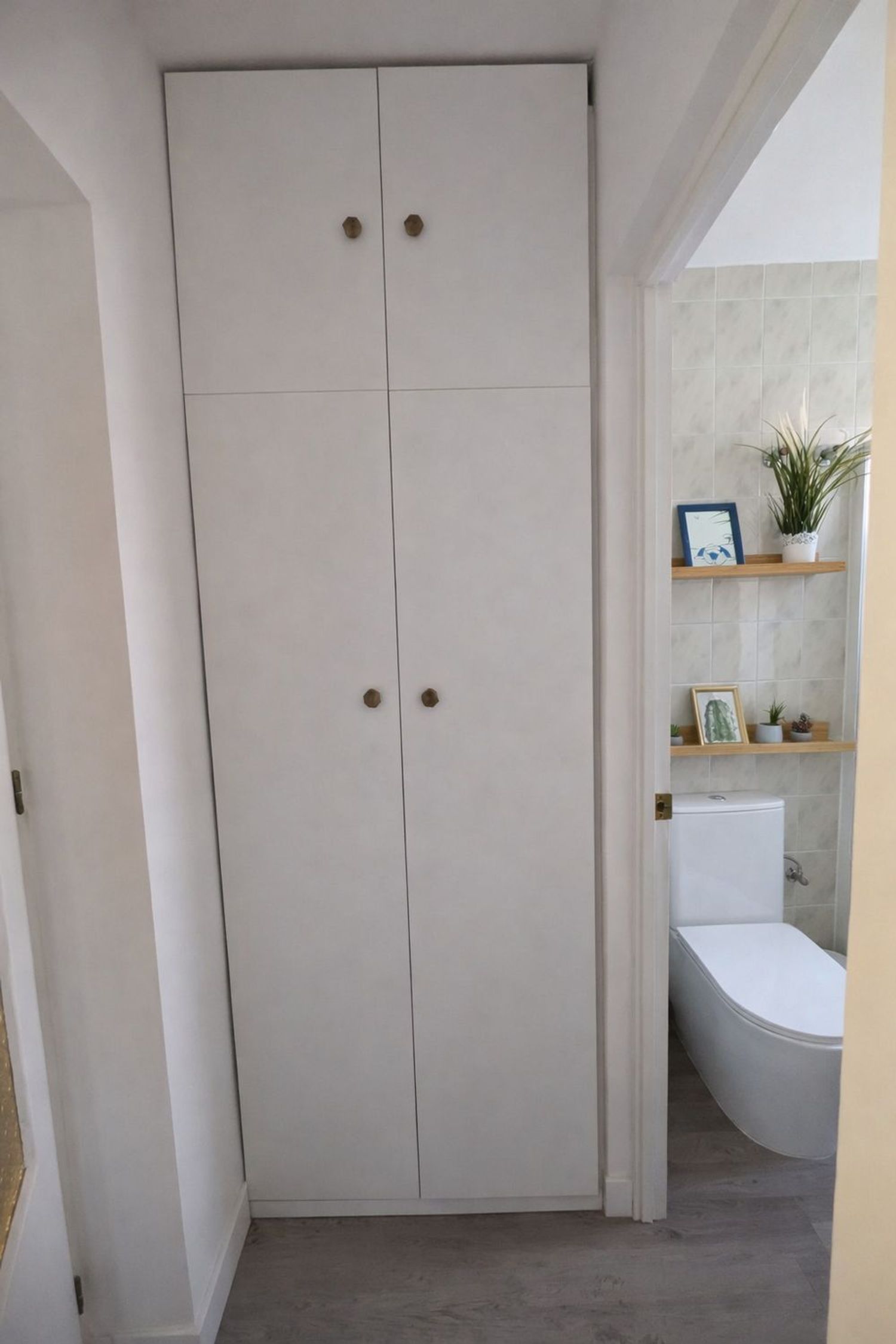 Chalet adosado en Urbanización las Pedrizas, Rincón de la Victoria s/n Na - Foto 10