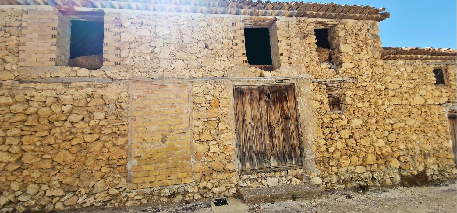 Casa de pueblo en Calle b, 10 - Foto 12