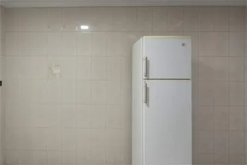 Piso en Huelin - Foto 4