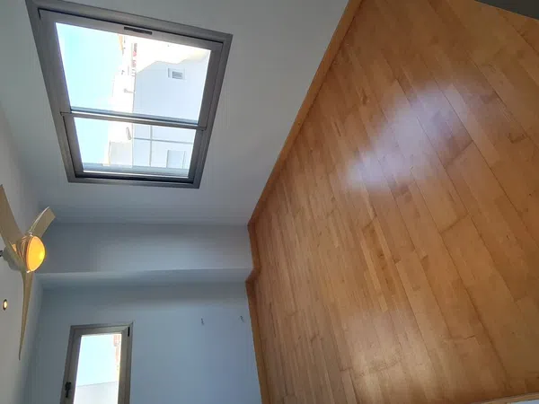 Piso en calle Acequia Caravija, 4 - Foto 10