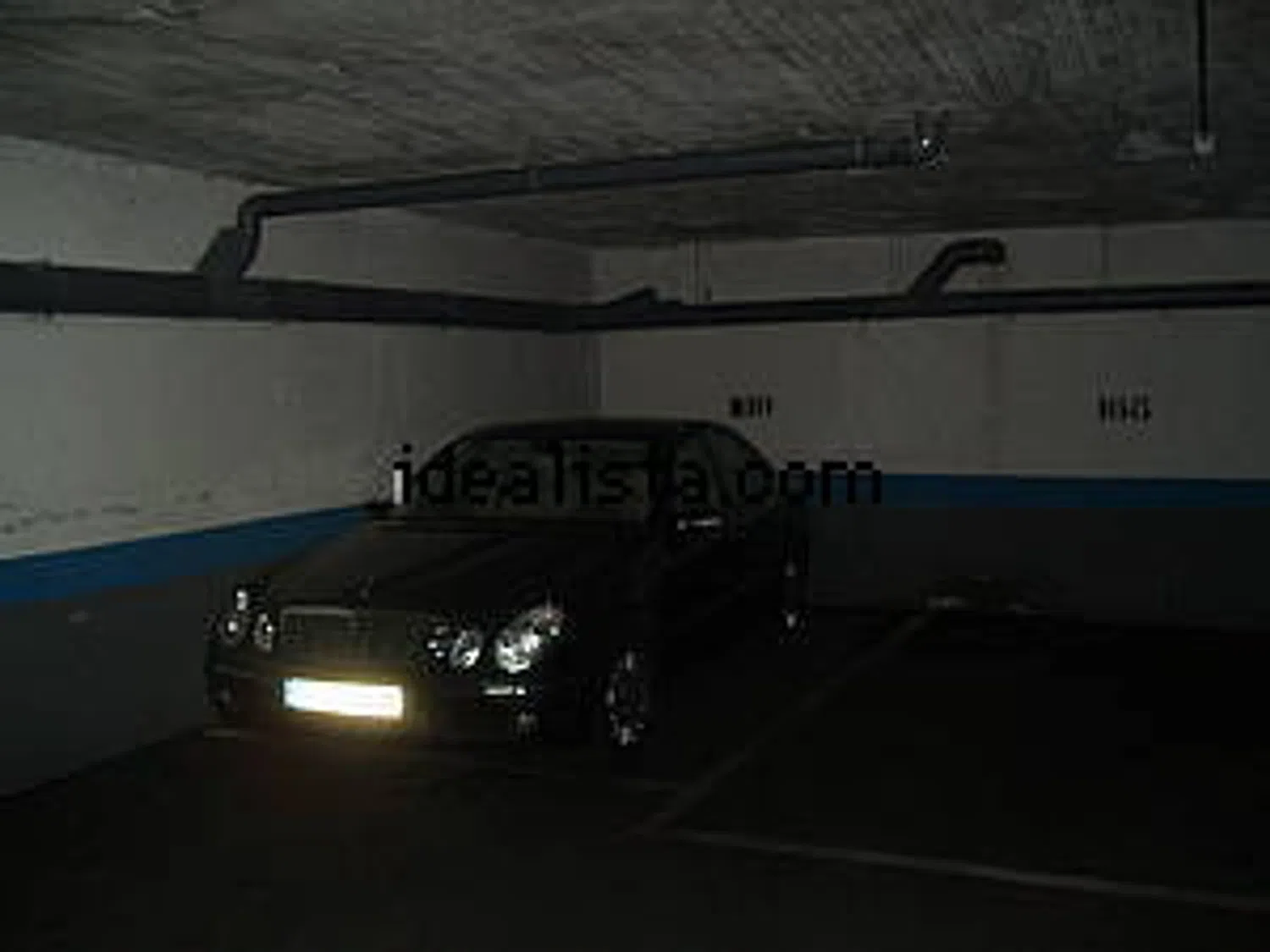 Piso en calle Monasterios de Suso y Yuso, 23 a - Foto 17