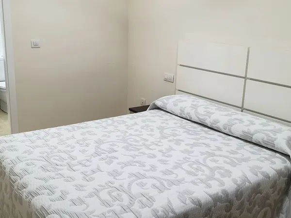 Piso en ronda del Golf, 45 - Foto 10