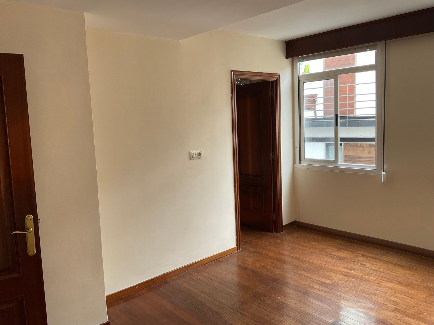 Chalet adosado en Calle Fontenova, 3 - Foto 3
