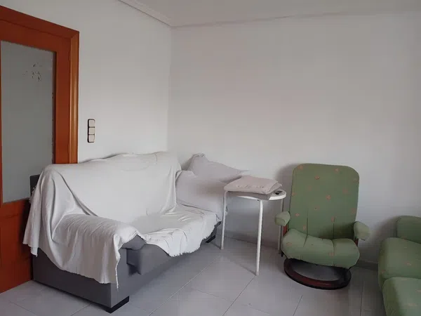 Dúplex en calle Mariola, 2 - Foto 5