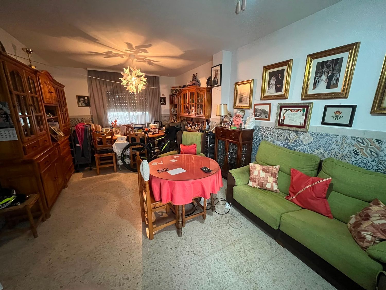 Chalet pareado en Urbanización Nuestra Señora del Prado, 19, Ramal de Espartinas, Ramal de Espartinas - Foto 10
